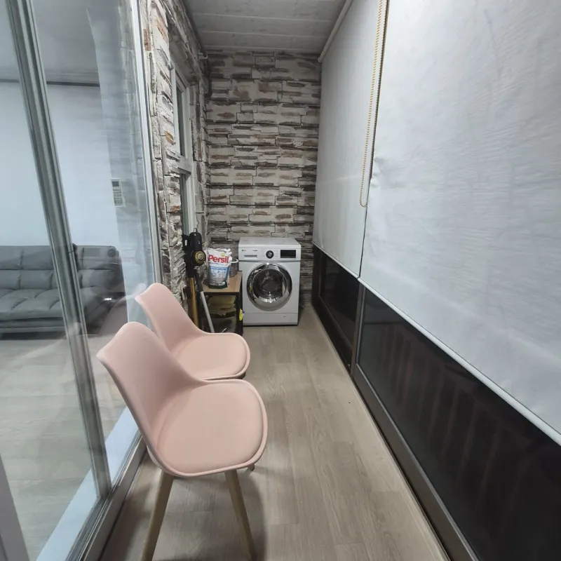 [Namhae][Namhae-gun, Gyeongnam] Short-term rental with a beautiful morning view 4