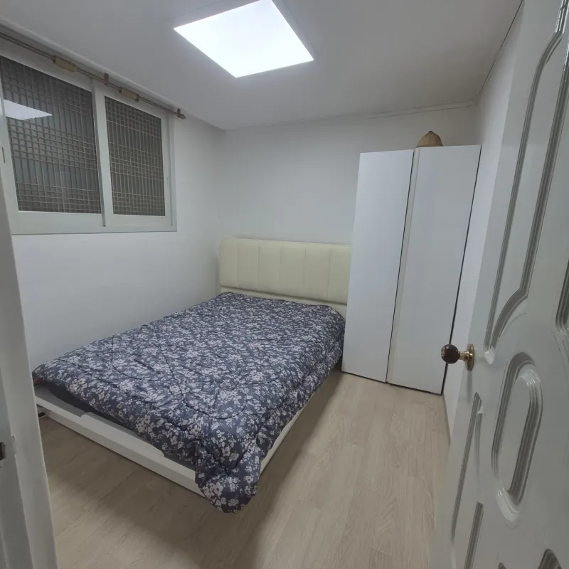 [Namhae][Namhae-gun, Gyeongnam] Short-term rental with a beautiful morning view 9