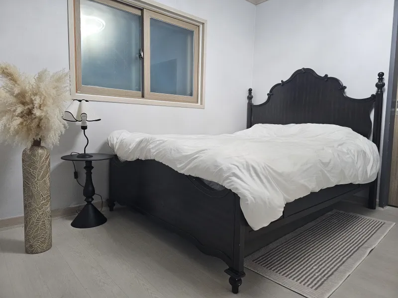 [Haenam] A 30-pyeong Netflix villa for one team, undisturbed. 3