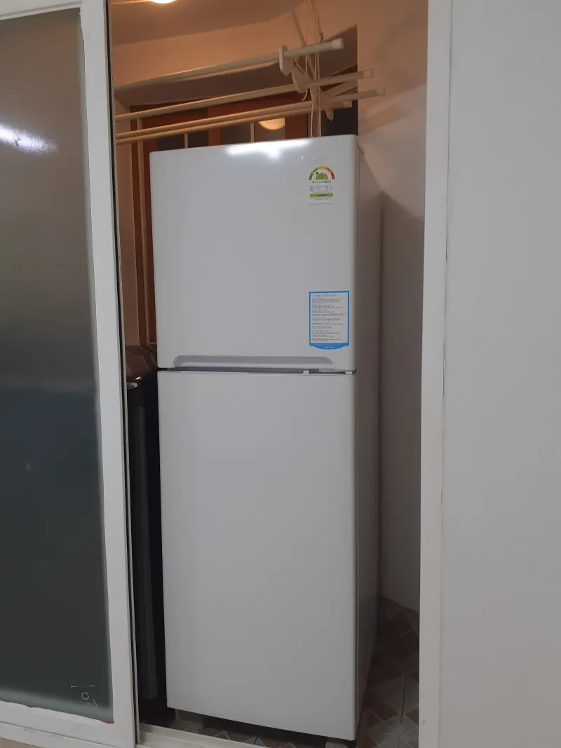 [Suwon][Suwon Jangan] Kyonggi University_Ajou University_KT Wiz Park_____Suwon Sports Complex_Room 201 9