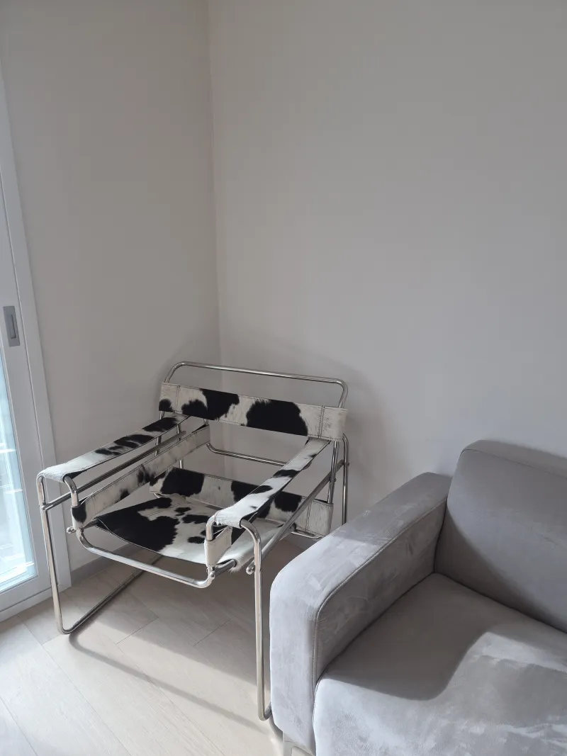 [Haeundae, Busan] A Month-Long Stay in a Large Apartment in Haeundae with a Great Location and Interior 11