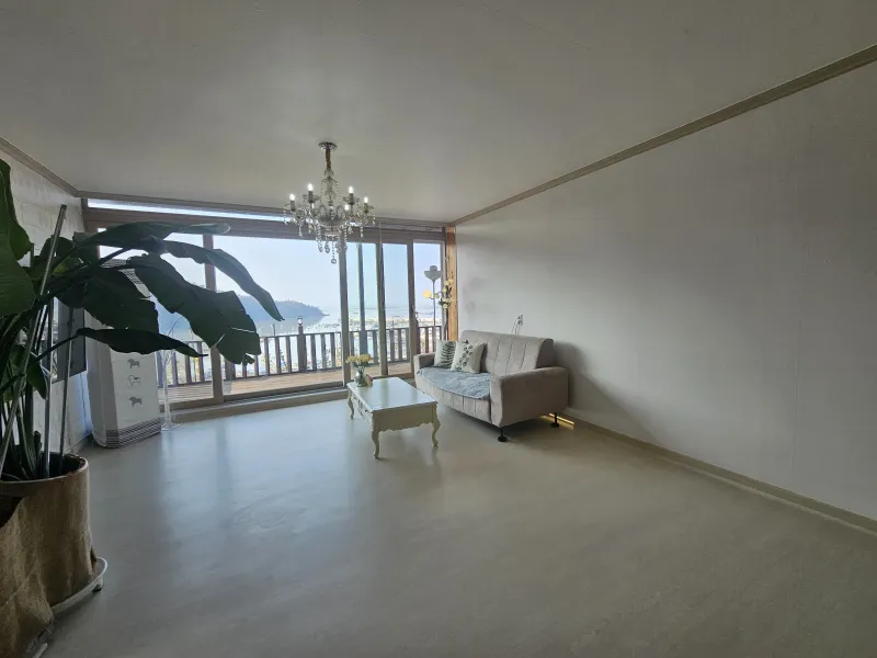 [Haenam] A 30-pyeong Netflix villa for one team, undisturbed. 28