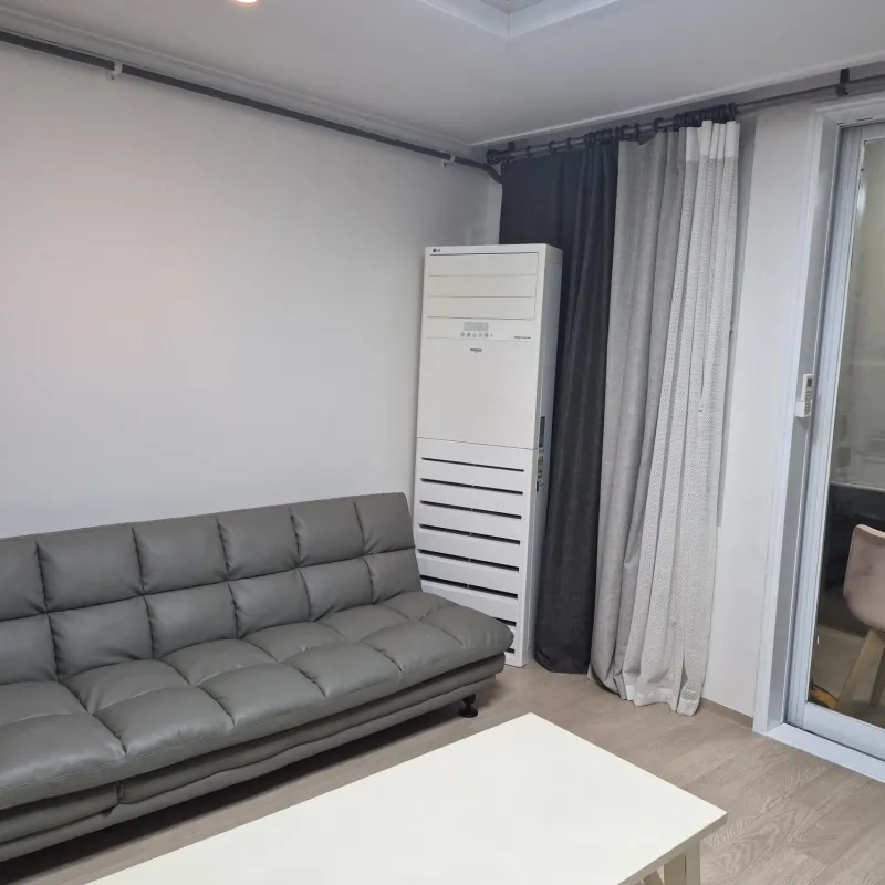 [Namhae][Namhae-gun, Gyeongnam] Short-term rental with a beautiful morning view 7