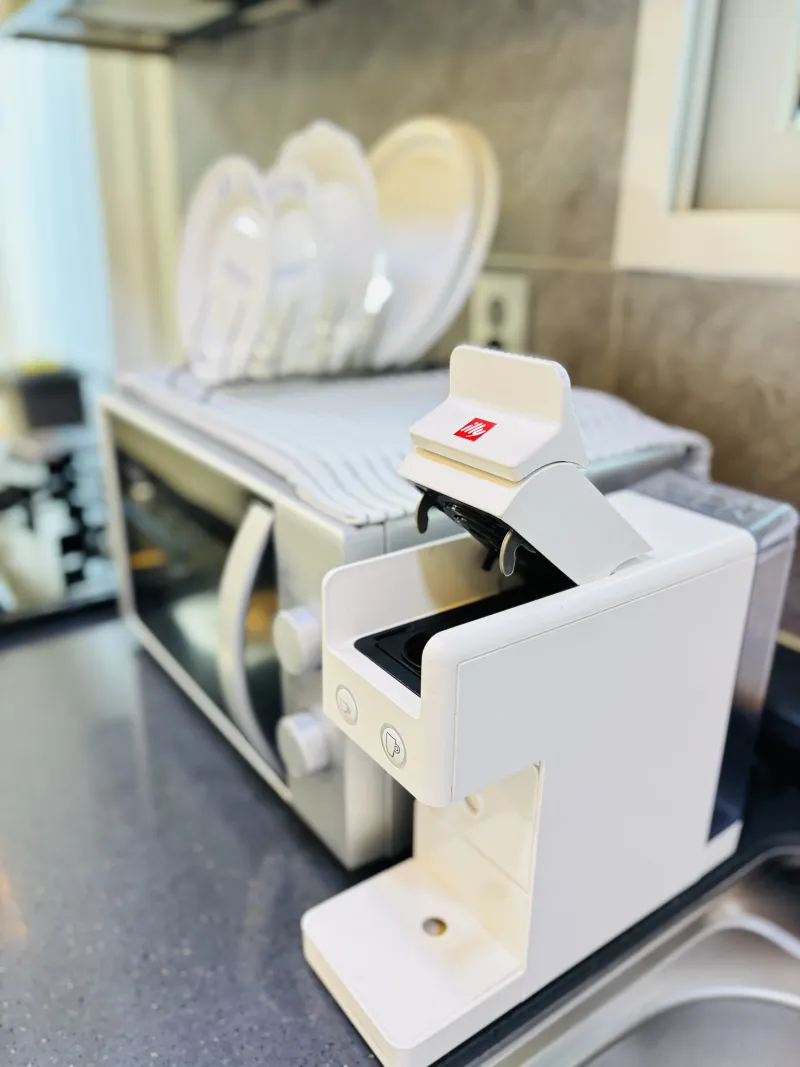 [Geumcheon, Seoul] Warm and clean new building, 2nd floor with elevator 11