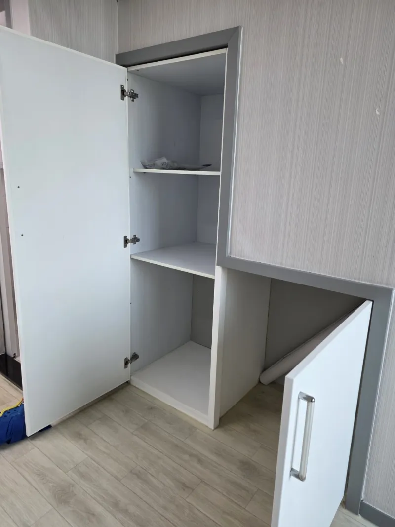 [Eunpyeong, Seoul] Modern duplex studio apartment 9