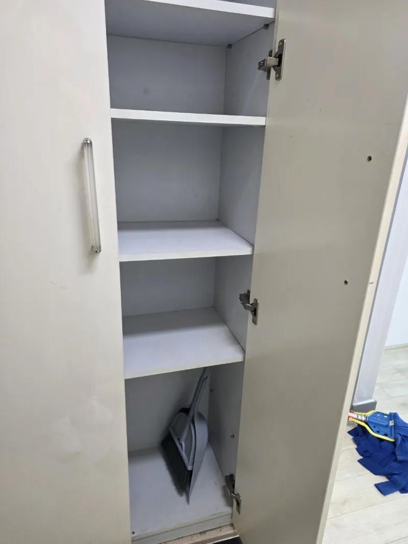 [Eunpyeong, Seoul] Modern duplex studio apartment 10