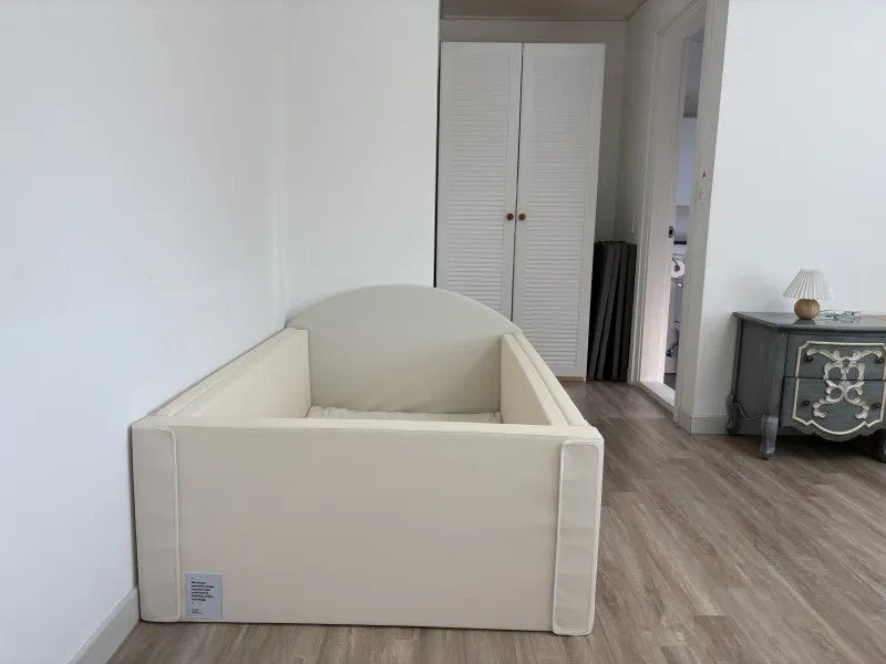 [제주 애월] 애월 가족 독채 힐링 숙소 4