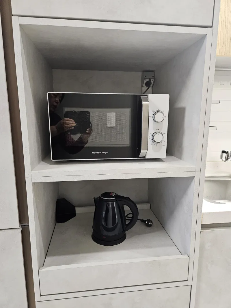 [서울 종로] 청계천뷰 풀옵션 숭인동 6