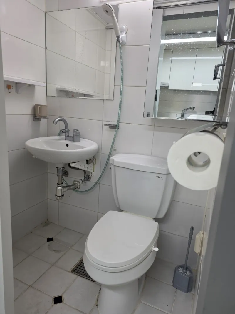 [Eunpyeong, Seoul] Modern duplex studio apartment 5