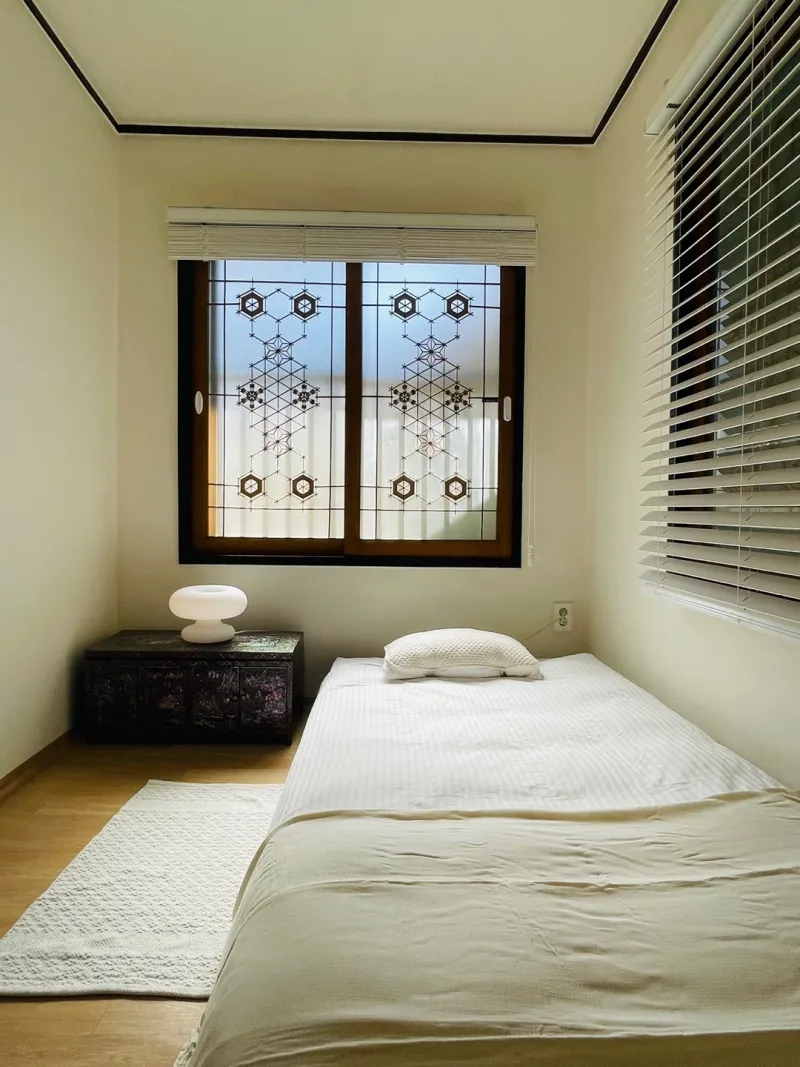 [Samdo 1-dong, Jeju][Insane Discount at This Peak Season Price] Perfect, Atmospheric Private Villa Even Without a Car, Superhost 4