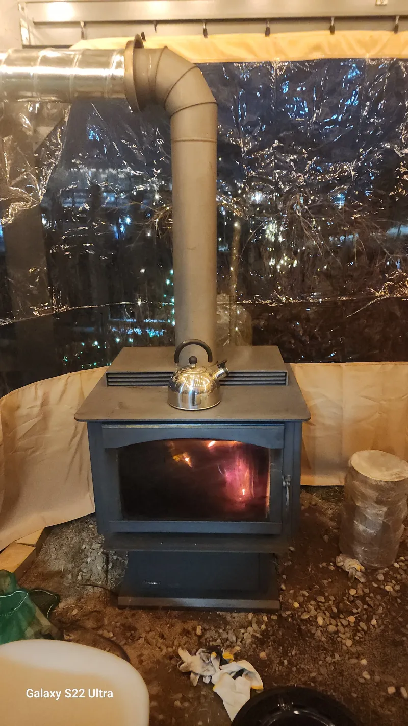 [경기 용인] 스카이힐스 전원주택 1층 10