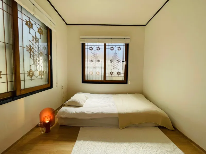 [Samdo 1-dong, Jeju][Insane Discount at This Peak Season Price] Perfect, Atmospheric Private Villa Even Without a Car, Superhost 6
