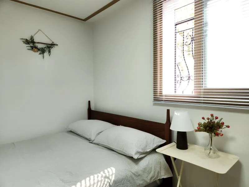 [Mapo, Seoul] Modern house near Daeheung Station 9
