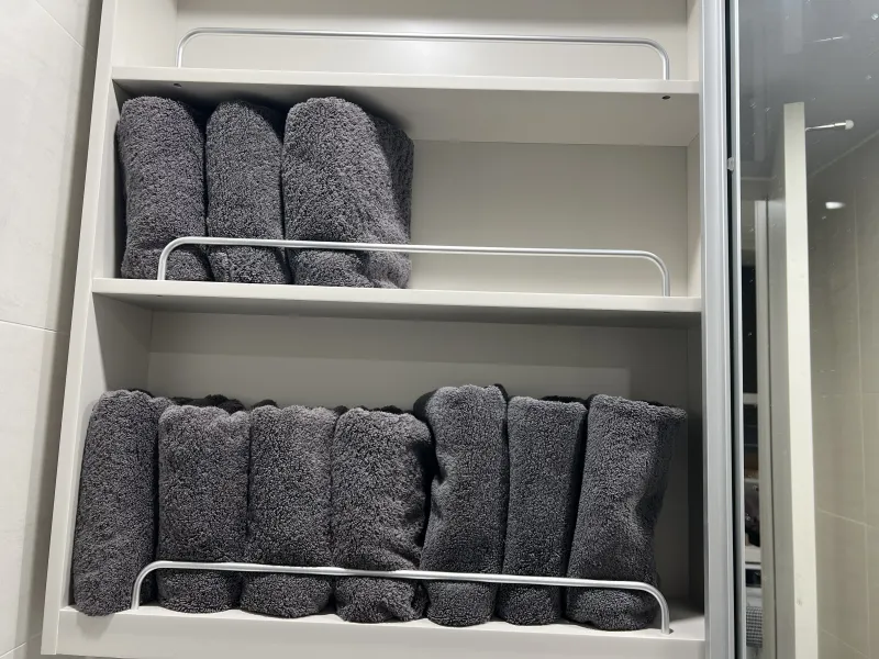 [Bupyeong, Incheon] Gamsung House 1.5 Room Bupyeong Station 20