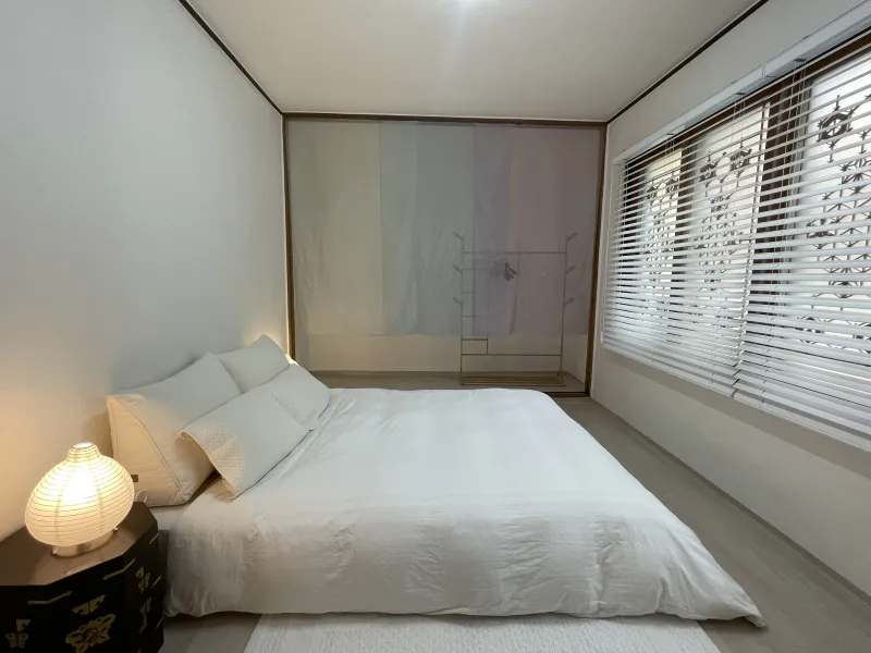 [Samdo 1-dong, Jeju][Insane Discount at This Peak Season Price] Perfect, Atmospheric Private Villa Even Without a Car, Superhost 3