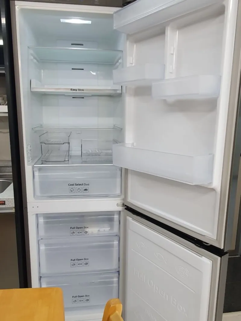 [Gangseo, Seoul] Mokdong 2-room fully furnished 3A [parking available] 14