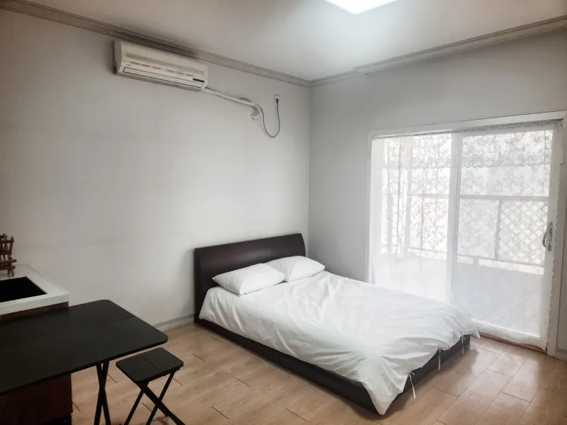 [충남 아산] 70평 규모의 층고 높은 단독주택형 프라이빗 공간 8