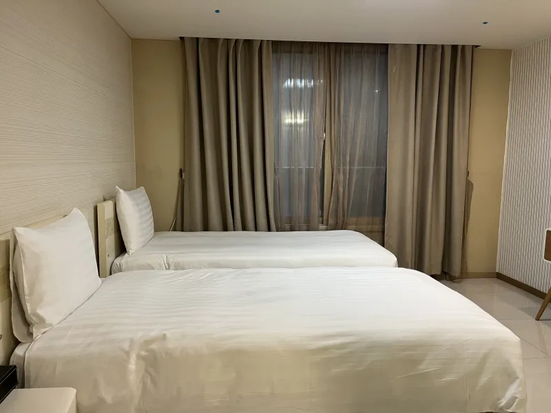 [서울 용산] 이태원 역세권 모던하우스 3