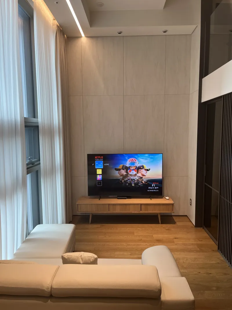 [서울 강남] 삼성동 삼성역 코엑스 신축투룸C 27