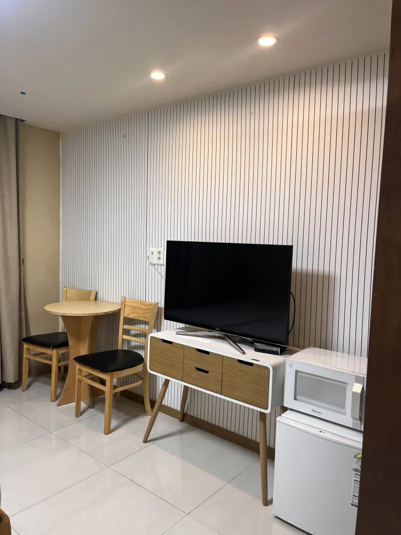 [서울 용산] 이태원 역세권 모던하우스 6