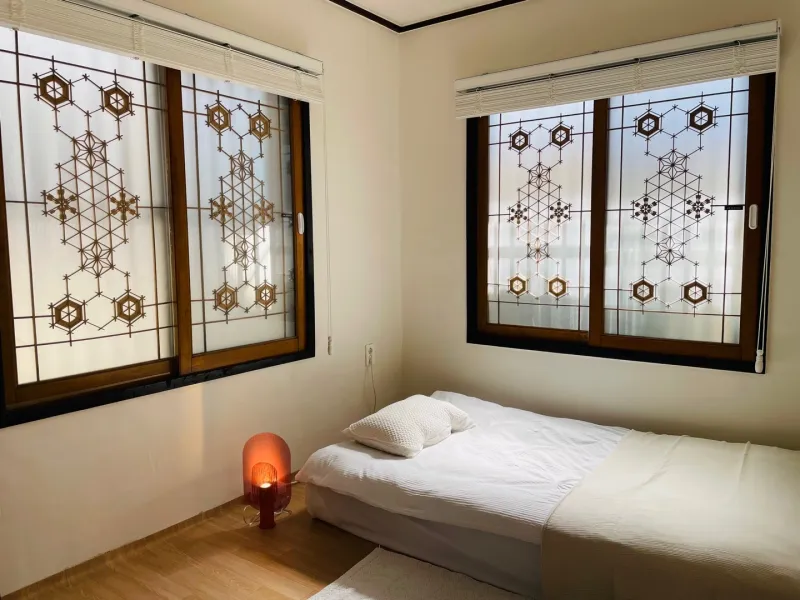[Samdo 1-dong, Jeju][Insane Discount at This Peak Season Price] Perfect, Atmospheric Private Villa Even Without a Car, Superhost 5