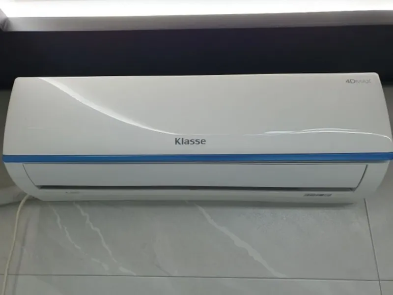 [Gangseo, Seoul] Mokdong 2-room fully furnished 3A [parking available] 15