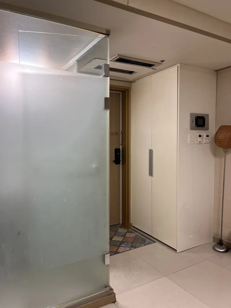 [서울 용산] 이태원 역세권 모던하우스 4