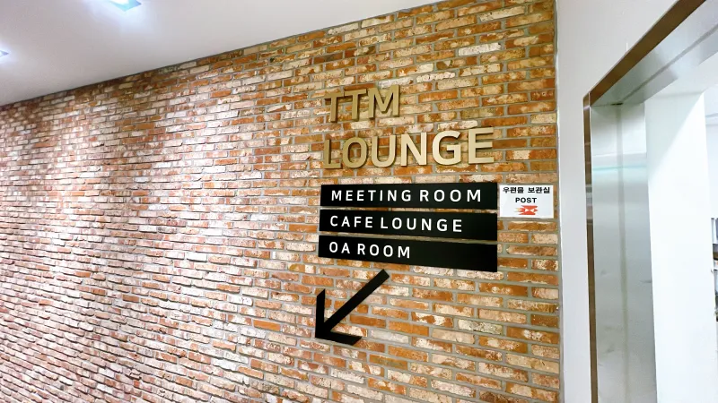[Suyeong, Busan] #17thFloor #SunsetHotspot #UltimateNaturalLighting #FullyFurnished #AestheticAccommodation 48