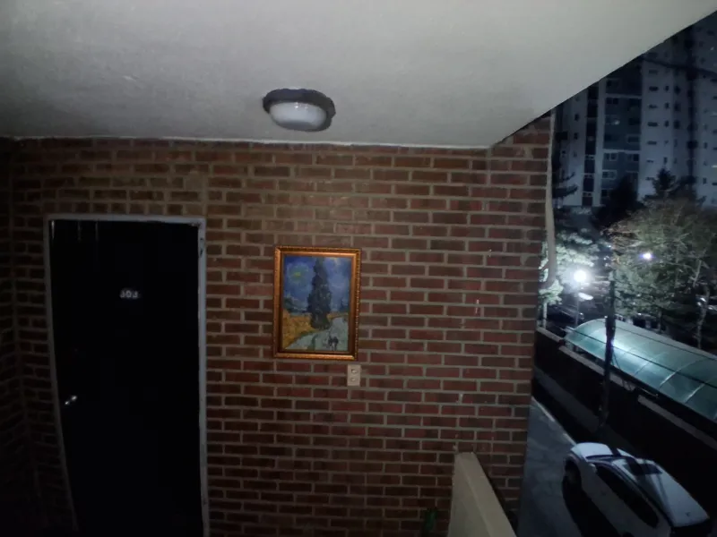 [Uijeongbu][Uijeongbu, Gyeonggi Province] Comfortable and bright two-room apartment 29