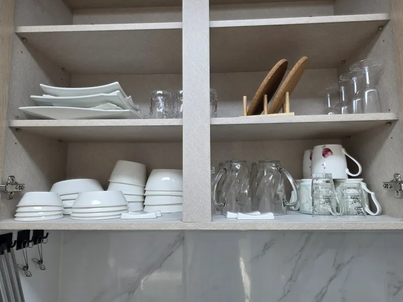 [Gangneung] 5-minute walk from Songjeong Beach, Anmok Beach, clean new building 17