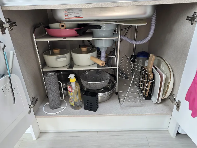 [Gangneung] 5-minute walk from Songjeong Beach, Anmok Beach, clean new building 16