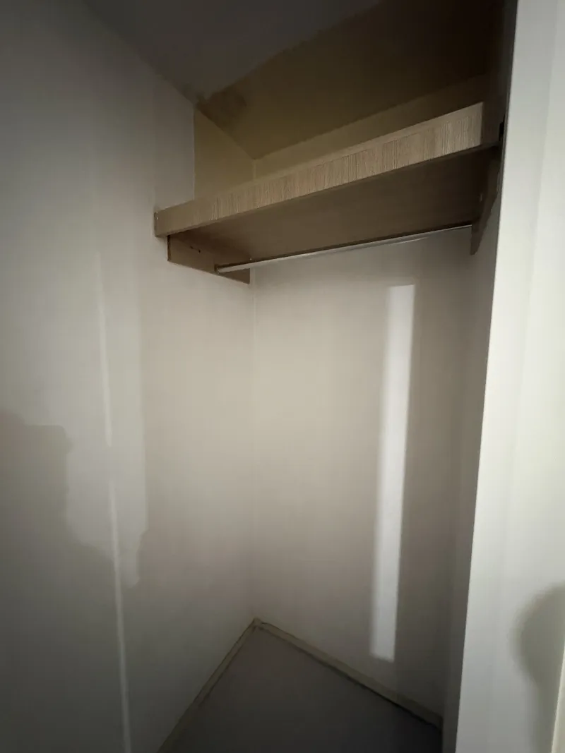 [대전 서구] 대전 둔산 탄방 용문 성심당 리모델링 3층 20