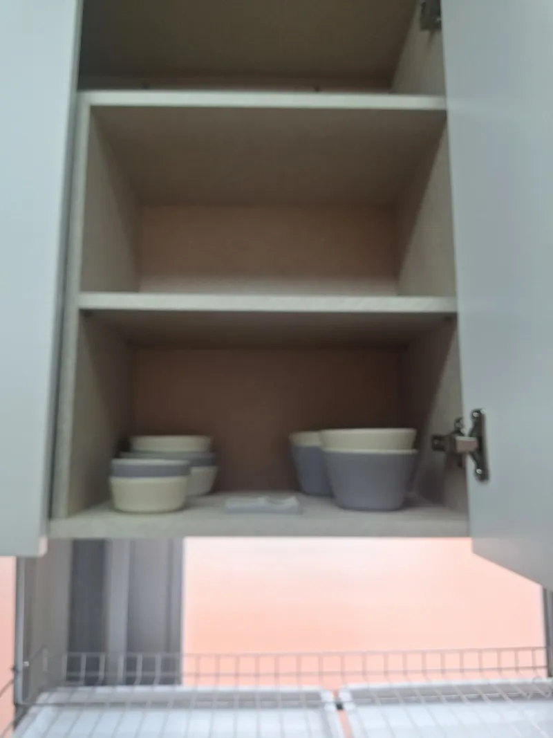 [Nohyeong-dong, Jeju] Cozy #3 8