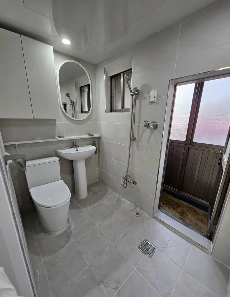 [Uijeongbu][Uijeongbu, Gyeonggi Province] Comfortable and bright two-room apartment 16