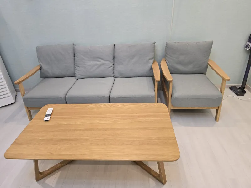 [Yangsan] Best accessibility to Busan, Gimhae, and Ulsan, country house, forest surroundings, BBQ, bonfire 14