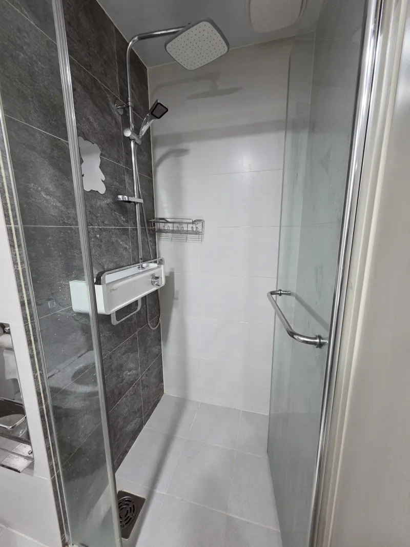 [Busanjin, Busan] Opening Special / Ryu Ga Cozy Room City View, Seomyeon Station, Busan 5