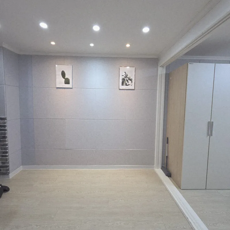 [Iksan] One-room apartment located in Iksan 2nd Industrial Complex 10
