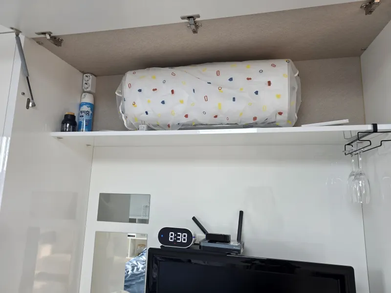[Gangneung] 5-minute walk from Songjeong Beach, Anmok Beach, clean new building 14
