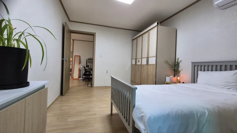 [충북 진천] 프리미엄3룸 7