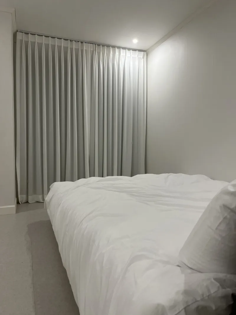 [대전 서구] 대전 둔산 탄방 용문 성심당 올리모델링 역세권 4