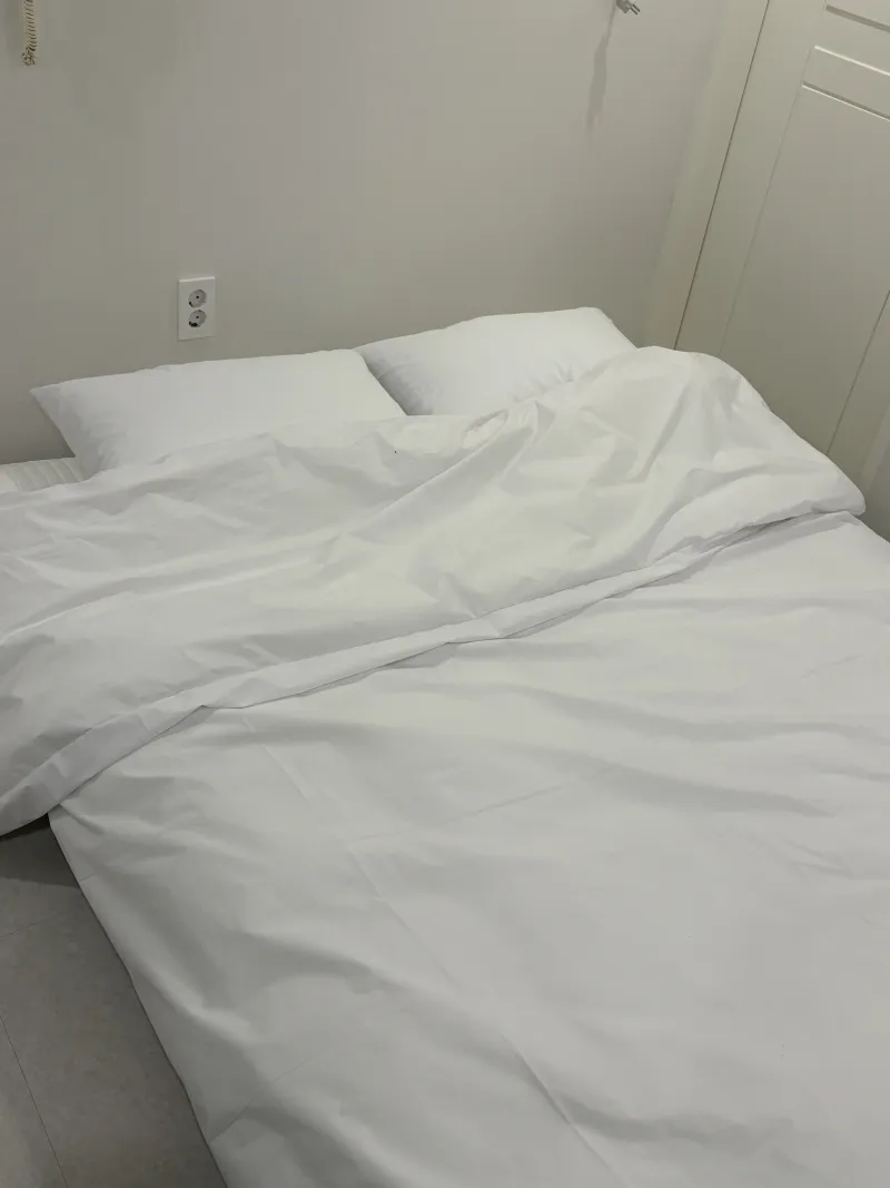 [대전 서구] 대전 둔산 탄방 용문 성심당 리모델링 3층 5