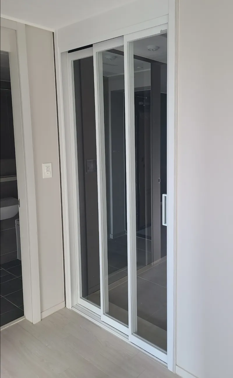[Bucheon] Sosa·Yeokgok Station 3-room, 25-pyeong new apartment 12