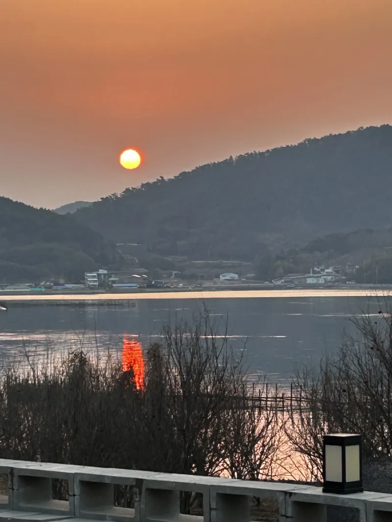 [경남 남해] 오션뷰 독채 가든하우스 25