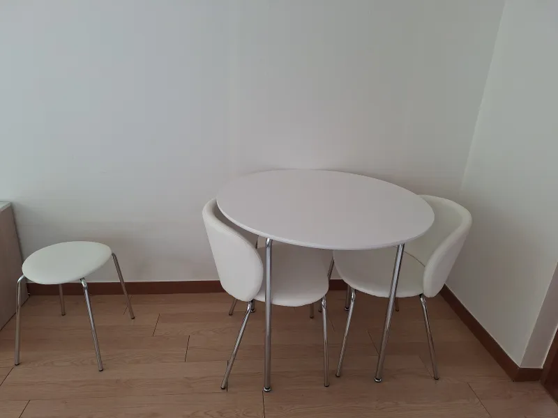 [Nohyeong-dong, Jeju] Cozy #3 4