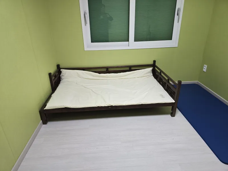 [Yangsan] Best accessibility to Busan, Gimhae, and Ulsan, country house, forest surroundings, BBQ, bonfire 3
