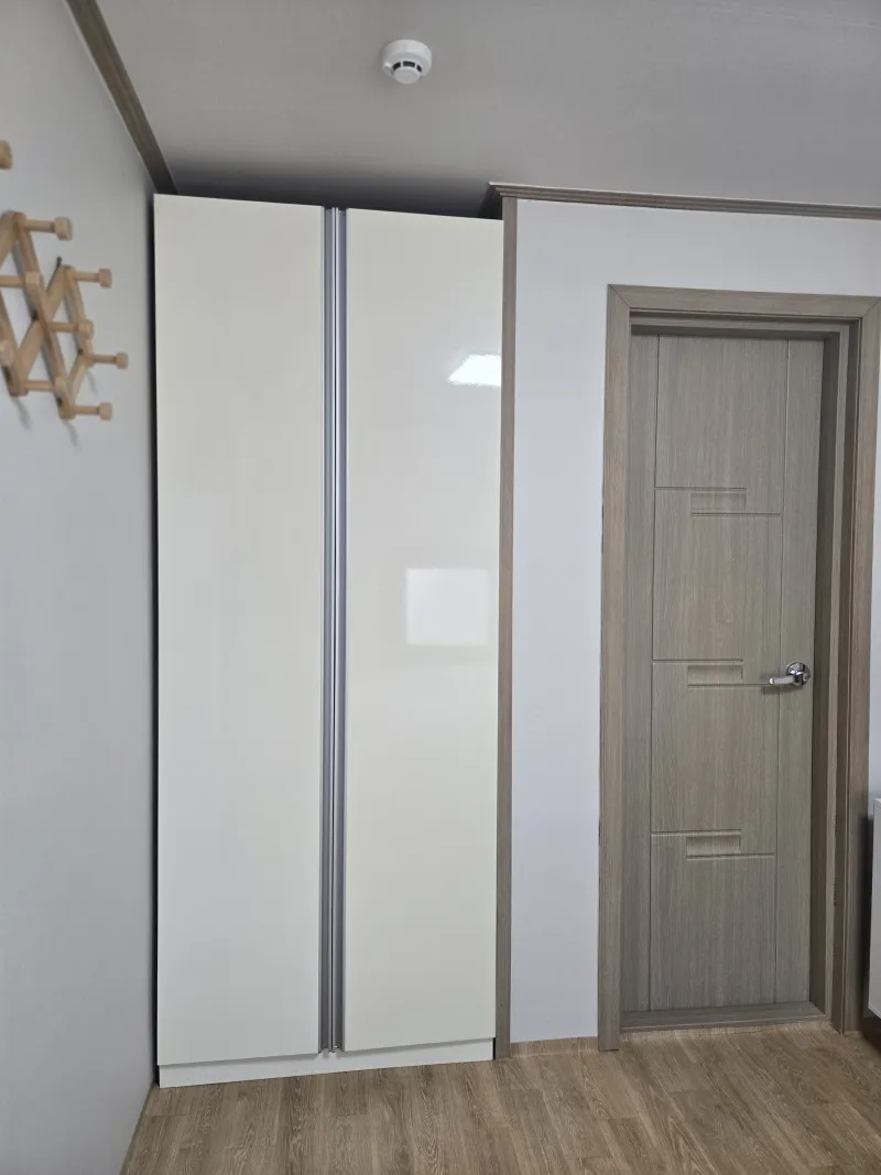 [Seongsan, Seogwipo] Sangsan Susanteul, a spacious yard where dogs are allowed 8