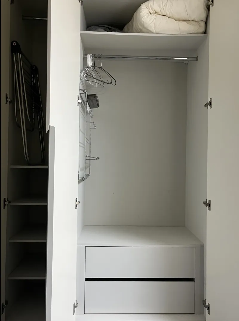 [Yeon-dong, Jeju] Clean, fully-equipped Yeondong Stay 6