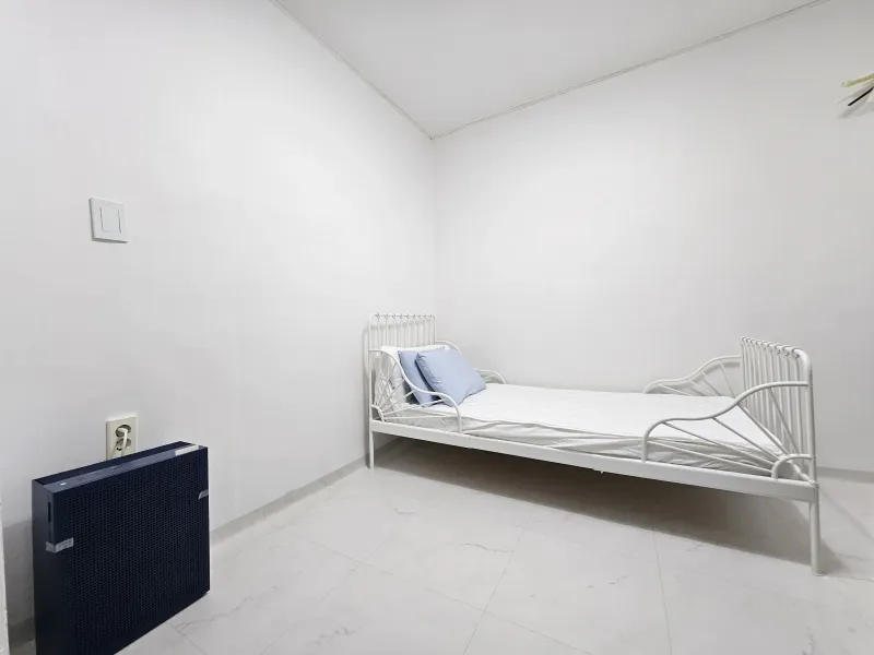 [Uijeongbu][Uijeongbu, Gyeonggi Province] Comfortable and bright two-room apartment 10