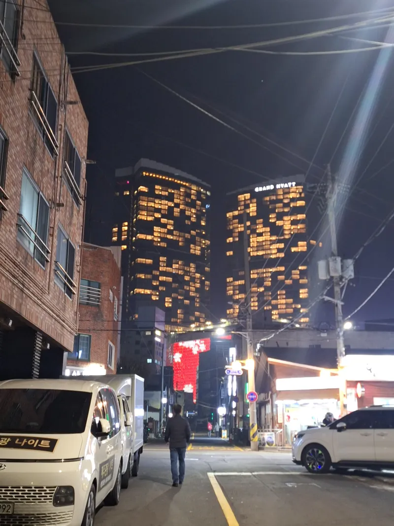 [Nohyeong-dong, Jeju] Cozy #3 10