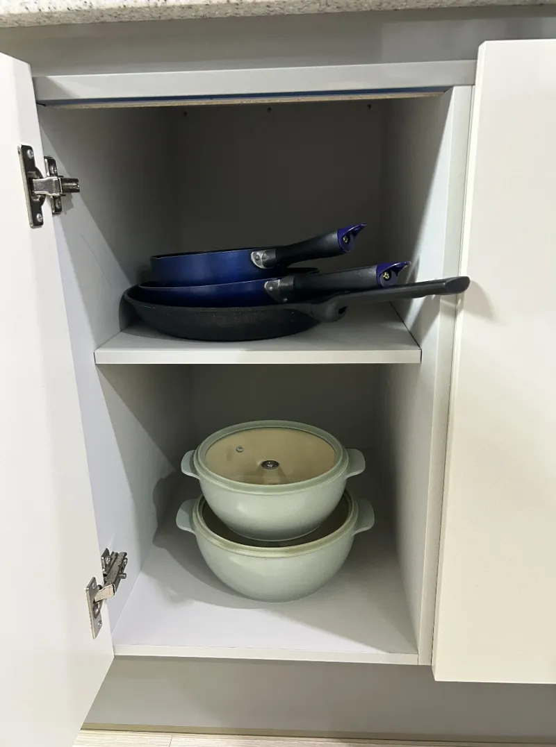 [Yeon-dong, Jeju] Clean, fully-equipped Yeondong Stay 17